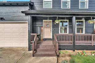 404 N Bridge St, Sheridan, OR 97378 - Photo 4