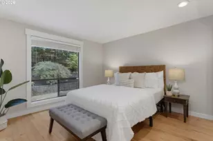 6 Scarborough Dr, Lake Oswego, OR 97034 - Photo 20