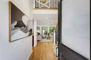 6 Scarborough Dr, Lake Oswego, OR 97034 - Photo 2