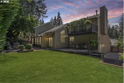 6 Scarborough Dr, Lake Oswego, OR 97034 - Photo 46