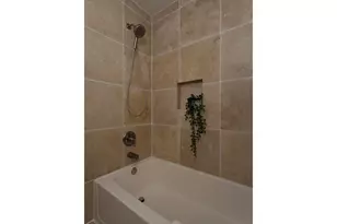 6 Scarborough Dr, Lake Oswego, OR 97034 - Photo 18