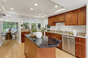 6 Scarborough Dr, Lake Oswego, OR 97034 - Photo 8