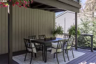 6 Scarborough Dr, Lake Oswego, OR 97034 - Photo 44