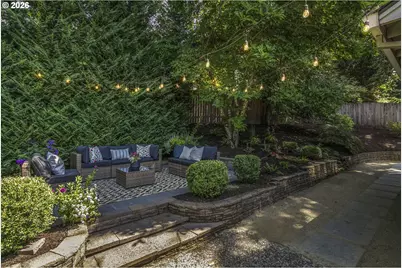 6 Scarborough Dr, Lake Oswego, OR 97034 - Photo 40