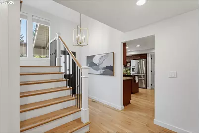 6 Scarborough Dr, Lake Oswego, OR 97034 - Photo 22