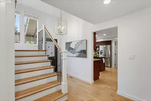 6 Scarborough Dr, Lake Oswego, OR 97034 - Photo 22