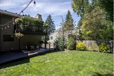 6 Scarborough Dr, Lake Oswego, OR 97034 - Photo 42