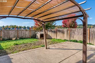 1948 NW 21st St, McMinnville, OR 97128 - Photo 20
