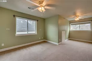 1262 48th St, Washougal, WA 98671 - Photo 16