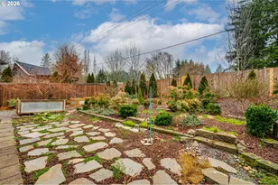 1262 48th St, Washougal, WA 98671 - Photo 22