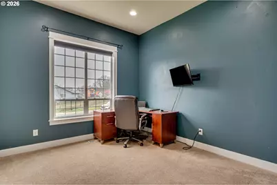 1262 48th St, Washougal, WA 98671 - Photo 12