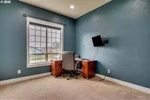 1262 48th St, Washougal, WA 98671 - Photo 12