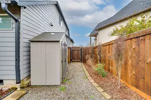 1262 48th St, Washougal, WA 98671 - Photo 26