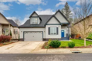 1262 48th St, Washougal, WA 98671 - Photo 1