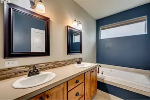 1262 48th St, Washougal, WA 98671 - Photo 10