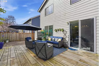 15110 SW 83rd Ave, Portland, OR 97224 - Photo 38