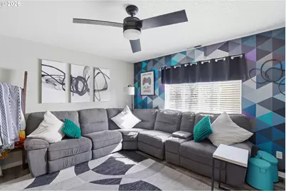 15110 SW 83rd Ave, Portland, OR 97224 - Photo 32