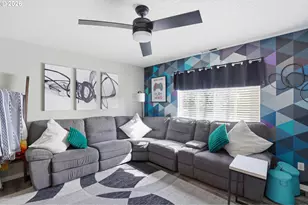 15110 SW 83rd Ave, Portland, OR 97224 - Photo 32