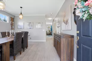 15110 SW 83rd Ave, Portland, OR 97224 - Photo 8