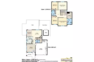 15110 SW 83rd Ave, Portland, OR 97224 - Photo 42