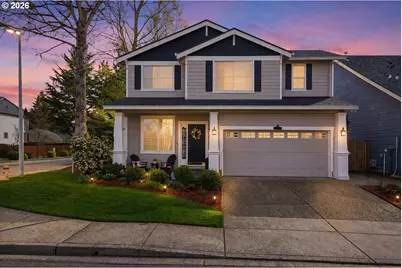 15110 SW 83rd Ave, Portland, OR 97224 - Photo 1