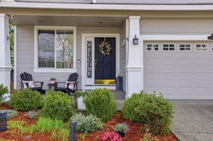 15110 SW 83rd Ave, Portland, OR 97224 - Photo 6