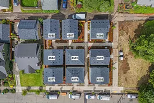 4587 N Haight Ave, Portland, OR 97217 - Photo 14