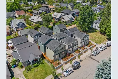 4587 N Haight Ave, Portland, OR 97217 - Photo 16