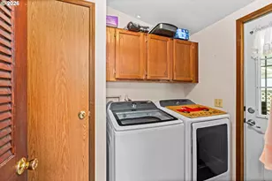 3355 N Delta Hwy, Eugene, OR 97408 - Photo 12