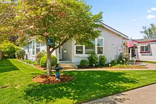 3355 N Delta Hwy, Eugene, OR 97408 - Photo 2