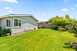 3355 N Delta Hwy, Eugene, OR 97408 - Photo 22