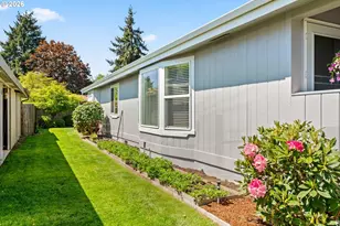 3355 N Delta Hwy, Eugene, OR 97408 - Photo 20