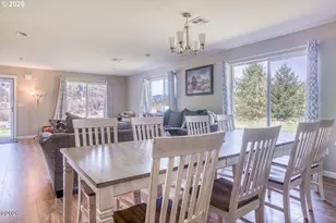 33803 Hwy 22, Hebo, OR 97122 - Photo 10