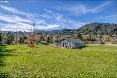 33803 Highway 22, Hebo, OR 97122 - Photo 34