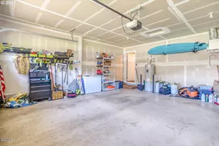 33803 Hwy 22, Hebo, OR 97122 - Photo 30