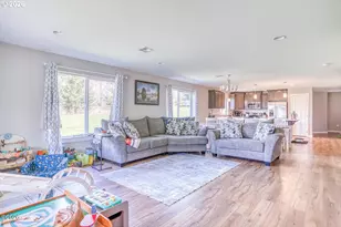 33803 Hwy 22, Hebo, OR 97122 - Photo 8