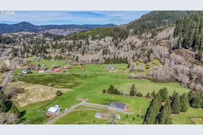 33803 Highway 22, Hebo, OR 97122 - Photo 6