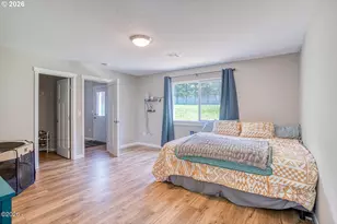 33803 Hwy 22, Hebo, OR 97122 - Photo 18