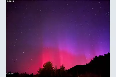 33803 Highway 22, Hebo, OR 97122 - Photo 40