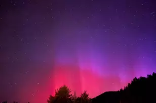 33803 Hwy 22, Hebo, OR 97122 - Photo 40