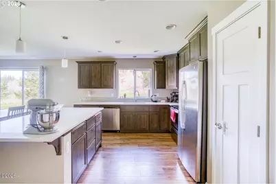 33803 Highway 22, Hebo, OR 97122 - Photo 14