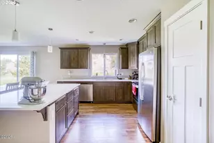 33803 Hwy 22, Hebo, OR 97122 - Photo 14