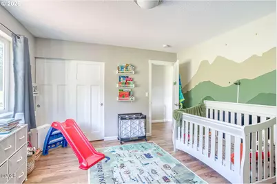 33803 Highway 22, Hebo, OR 97122 - Photo 22