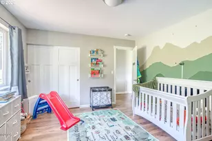 33803 Hwy 22, Hebo, OR 97122 - Photo 22