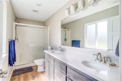 33803 Highway 22, Hebo, OR 97122 - Photo 20