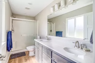 33803 Hwy 22, Hebo, OR 97122 - Photo 20