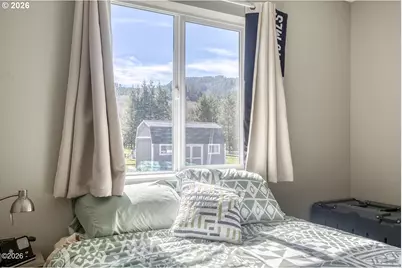 33803 Highway 22, Hebo, OR 97122 - Photo 24