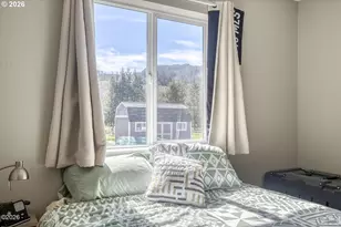 33803 Hwy 22, Hebo, OR 97122 - Photo 24