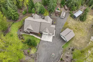 230 Riley Ct, Toutle, WA 98649 - Photo 32