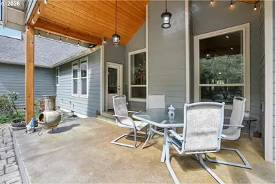 230 Riley Ct, Toutle, WA 98649 - Photo 26